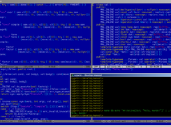 MANOOL Screenshot 1
