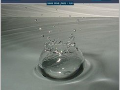 Java Edition on Kubuntu with Openbox window manager