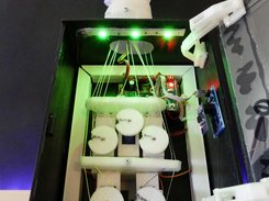 electrical insights