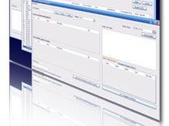 ManuPro Screenshot 1
