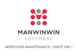 ManWinWin Screenshot 1