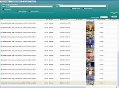 Search Window