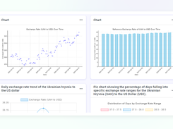 ManyExcel Screenshot 1