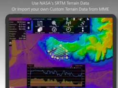 Map Pilot Pro Screenshot 1