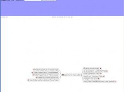 MappaTube v0.1 - 1