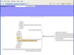 MappaTube v0.1 - 2