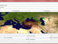 Main Window v1.0