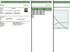 Resultados Calculos Estimaciones MAPinSIM