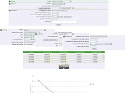 Calculo Proyectos MAPinSIM