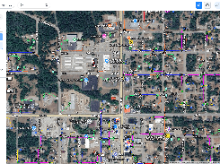 MapItRight Screenshot 1
