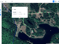 MapItRight Screenshot 1
