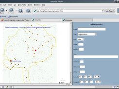 jerez in version 0.0002