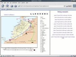 nightmarruecos with version 0.0005