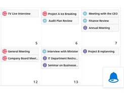 MApp Screenshot 6