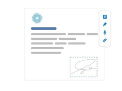 MApp Screenshot 5