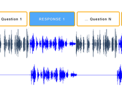 Automated Interviews