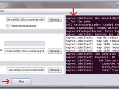 MapRicsh.1.3 Screenshot 1
