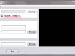 MapRicsh.1.3 Screenshot 3