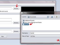 MapRicsh.1.3 Screenshot 5