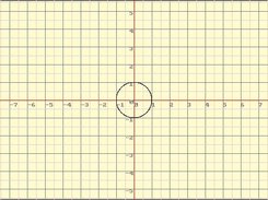 Maps 2D XY Screenshot 1