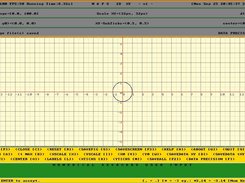 Maps 2D XY Screenshot 2