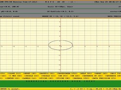 Maps 2D XY Screenshot 3