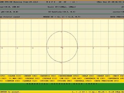 Maps 2D XY Screenshot 4