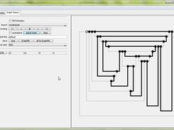 Maps coloring Screenshot 4