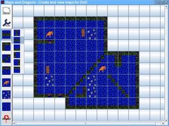 creating a map (2.0 version)