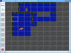 viewing a created map (2.0 version)