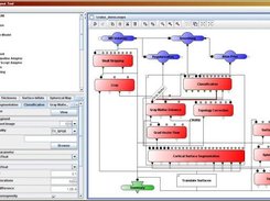 Pipeline Layout Tool