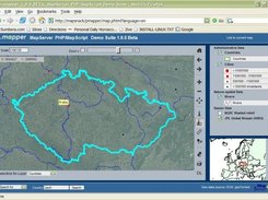p.mapper in MapSnack