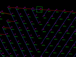 Maptek BlastLogic Screenshot 1