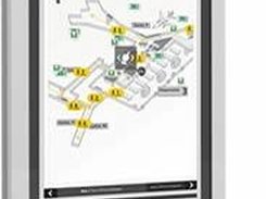 Maptomize Screenshot 2
