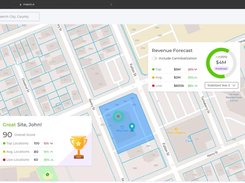 Site Selection