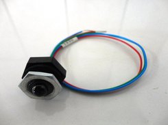 Sensor de nível LL101101