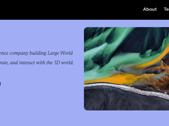 Marble Screenshot 1