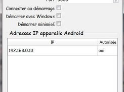 MarbleRemote Screenshot 3