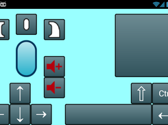 MarbleRemote Screenshot 1