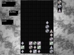 marbles Screenshot 1