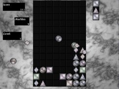 marbles Screenshot 3