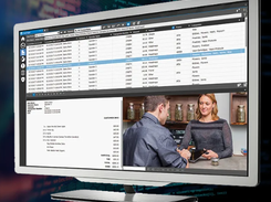 March Networks Screenshot 1