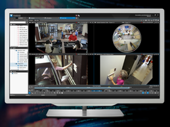 March Networks Screenshot 3