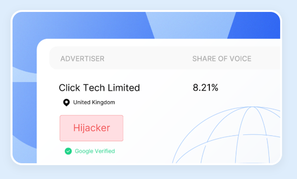 Marcode Screenshot 1