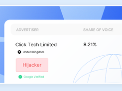 Marcode Screenshot 1