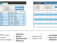 Marconi Screenshot 2