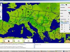 a representative screenshot