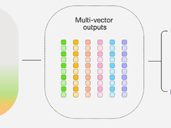 Marengo Screenshot 1