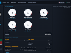 GUI Screenshot 1