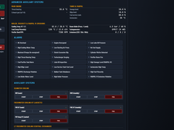 GUI Screenshot 2